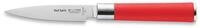 DICK Officemesser RED SPIRIT 9 cm