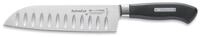 DICK Santoku mit Kullenschliff ACTIVECUT 18 cm