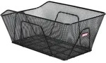 Unix Korb Rosano schwarz