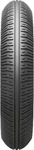 Bridgestone MD10203002, Bridgestone Battlax Rain W01 120/600 R17 Vorne