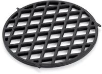 Weber CRAFTED Sear Grate - Gourmet BBQ System (8834)