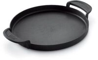 Weber CRAFTED Pfanne - Gourmet BBQ System