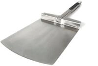 Broil King Pizza-Schieber