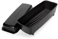 Broil King Rib Roaster