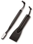 Weber 2-teiliges Reinigungs-Set