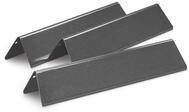 Weber Emaillierte Flavorizer Bars (f&uuml;r Spirit 200 ab 2013) (7635)