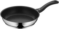 WMF Stielpfanne &Oslash; 24 cm Devil