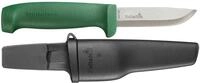 Hultafors Grobmesser GK