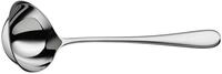 WMF Portionssch&ouml;pfer Kent Plus