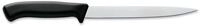 DICK Filetiermesser PRODYNAMIC schwarz schmal 18 cm