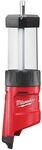 Milwaukee M12LL-0 AKKULEUCHTE 4932430562