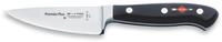 DICK Kochmesser PREMIER PLUS 12 cm