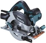Makita Handkreiss&auml;ge HS6101J1