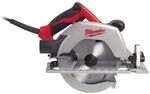Milwaukee CS60 KREISSAEGE IN2 4933419225