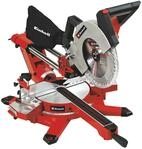Einhell Zug-Kapp-Gehrungss&auml;ge TE-SM 2534 Dual 4300870