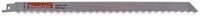 Makita Recipro-Wellenmesser 300mm P-80444