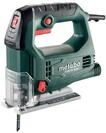 Metabo Stichs&auml;ge STEB 65 Quick