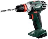 Metabo Akku-Bohrschrauber BS 18 Quick