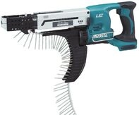Makita Akku-Magazinschrauber DFR750Z