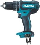 Makita Akku-Schlagbohrschrauber 18V DHP482Z