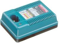 Makita Impulsschnellladeger&auml;t DC1439 192935-0