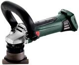 Metabo Akku-Kantenfr&auml;se KFM 18 LTX 3 RF