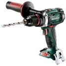 Metabo Akku-Bohrschrauber BS 18 LTX Impuls