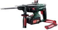Metabo Akku-Kombihammer KHA 18 LTX