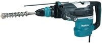 Makita Kombihammer HR5212C