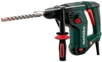 Metabo Kombihammer KHE 3250
