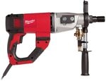 Milwaukee DD3-152 DIAMANTBOHRMASCHINE IN2 4933428000