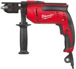 Milwaukee PD705 SCHLAGBHRMASCHINE IN2 4933431955