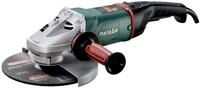 Metabo Winkelschleifer WE 24-230 MVT