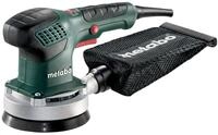 Metabo Exzenterschleifer SXE 3125