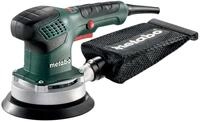 Metabo Exzenterschleifer SXE 3150