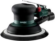 Metabo Druckluft-Exzenterschleifer DSX 150