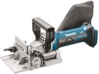 Makita Akku-Nutfr&auml;se DPJ180Z