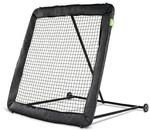 Exit Kickback Rebounder-XL