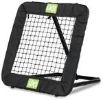 Exit Kickback Rebounder-M