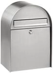Burg W&auml;chter Briefkasten Nordic 3680 NI