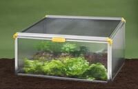 Juwel Fr&uuml;hbeet Biostar Protect 1000