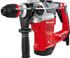 Einhell 4257950, Einhell Bohrhammer TE-RH 38 E 4257950