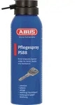 ABUS Pflegespray PS88 SB - 125ml