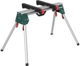 Metabo Kapps&auml;gen-Untergestell KSU 100