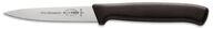 DICK K&uuml;chenmesser PRODYNAMIC 8 cm schwarz