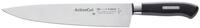 DICK Kochmesser ACTIVECUT 26 cm