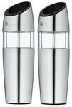 WMF Elektrom&uuml;hlen-Set, 2-teilig
