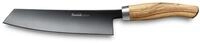 Nesmuk JANUS Kochmesser 180mm Olivenholz
