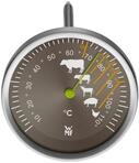 WMF Bratenthermometer