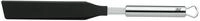 WMF Profi Plus Cr&ecirc;pe-Wender, 33 cm